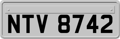NTV8742