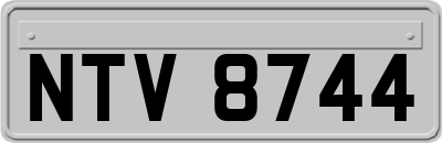 NTV8744