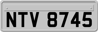 NTV8745