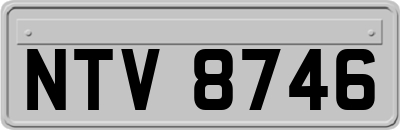 NTV8746