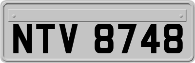 NTV8748