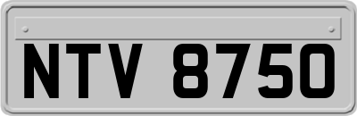 NTV8750