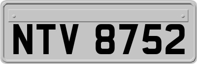 NTV8752