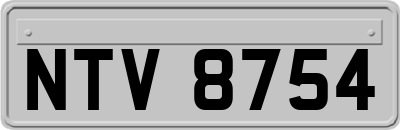 NTV8754