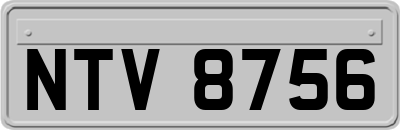 NTV8756