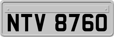 NTV8760