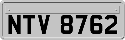 NTV8762