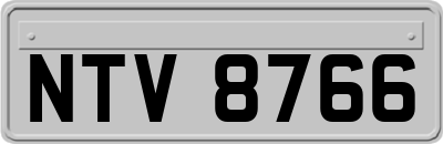 NTV8766