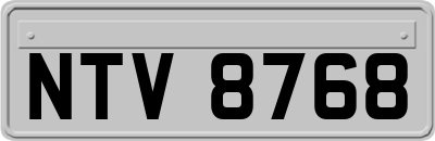 NTV8768