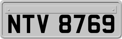 NTV8769