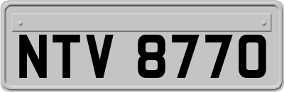 NTV8770