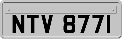 NTV8771