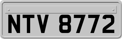 NTV8772