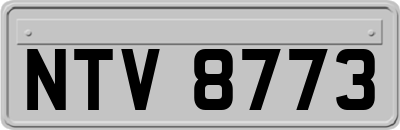 NTV8773