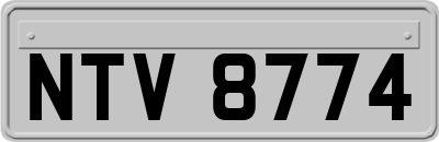NTV8774