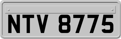 NTV8775