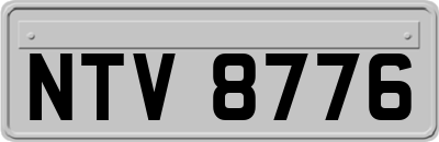 NTV8776