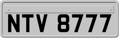 NTV8777