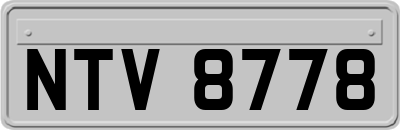 NTV8778