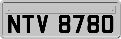 NTV8780