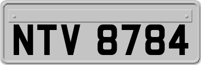 NTV8784
