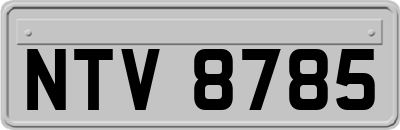 NTV8785