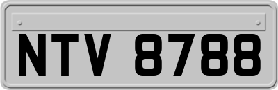 NTV8788