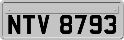 NTV8793