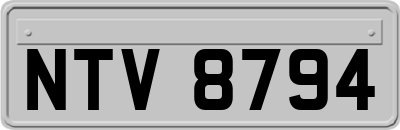 NTV8794
