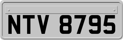 NTV8795