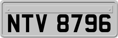 NTV8796