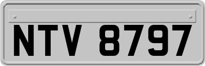 NTV8797