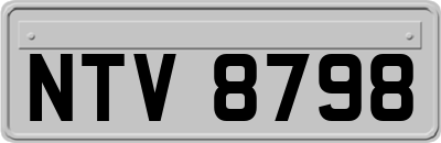 NTV8798