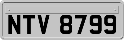 NTV8799