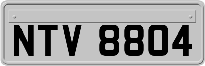 NTV8804