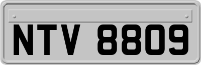 NTV8809