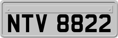 NTV8822