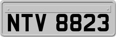 NTV8823