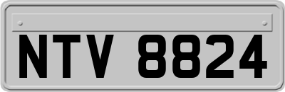 NTV8824