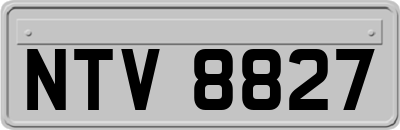 NTV8827