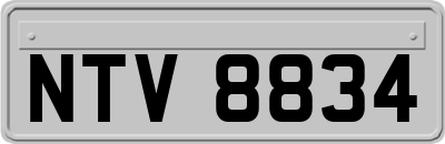 NTV8834