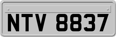 NTV8837