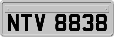 NTV8838