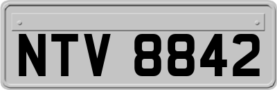 NTV8842