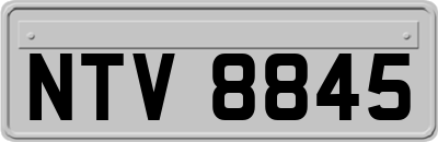 NTV8845