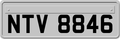 NTV8846