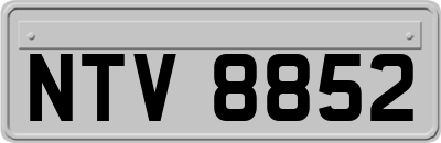 NTV8852