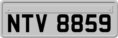 NTV8859