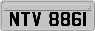 NTV8861