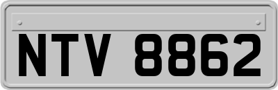 NTV8862